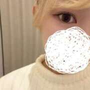 ヒメ日記 2025/10/27 13:43 投稿 はる キャンパスサミット 地域トップクラスの可愛い子揃い