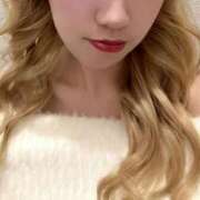 はる ( ˶'ᵕ'˶) キャンパスサミット 地域トップクラスの可愛い子揃い