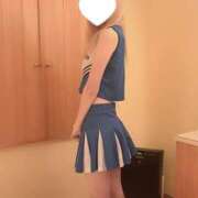 はる ૮ ·͈༝·͈ა    キャンパスサミット 地域トップクラスの可愛い子揃い