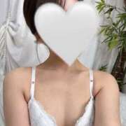 ヒメ日記 2025/10/19 13:29 投稿 清恋（すみれ） 女々艶 大和店