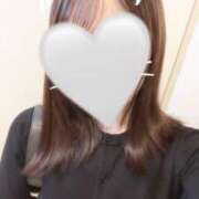 ヒメ日記 2025/10/20 19:23 投稿 清恋（すみれ） 女々艶 大和店