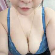 ヒメ日記 2025/10/19 18:10 投稿 めぐみ 丸妻 新横浜店