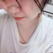 ヒメ日記 2025/10/20 06:27 投稿 めぐみ 丸妻 新横浜店