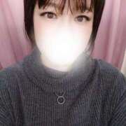 ヒメ日記 2025/10/23 11:33 投稿 めぐみ 丸妻 新横浜店