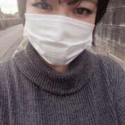 ヒメ日記 2025/10/23 15:41 投稿 めぐみ 丸妻 新横浜店