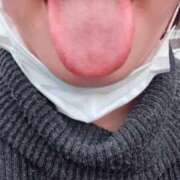 ヒメ日記 2025/10/23 15:46 投稿 めぐみ 丸妻 新横浜店