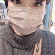 ヒメ日記 2025/10/23 18:06 投稿 めぐみ 丸妻 新横浜店