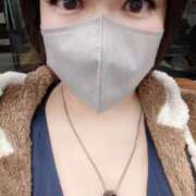 ヒメ日記 2025/10/27 17:42 投稿 めぐみ 丸妻 新横浜店