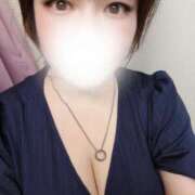 ヒメ日記 2025/10/27 18:12 投稿 めぐみ 丸妻 新横浜店