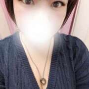 ヒメ日記 2025/11/22 12:14 投稿 めぐみ 丸妻 新横浜店