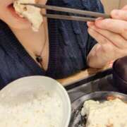 めぐみ [お題]from:もう考えたくないさん 丸妻 新横浜店