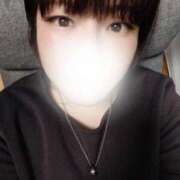 ヒメ日記 2025/12/08 20:06 投稿 めぐみ 丸妻 新横浜店