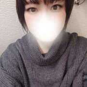 ヒメ日記 2025/12/15 22:10 投稿 めぐみ 丸妻 新横浜店