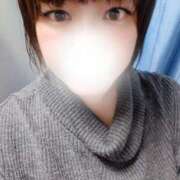 ヒメ日記 2025/12/20 11:51 投稿 めぐみ 丸妻 新横浜店