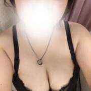 ヒメ日記 2025/12/20 14:43 投稿 めぐみ 丸妻 新横浜店