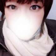 ヒメ日記 2025/12/20 19:37 投稿 めぐみ 丸妻 新横浜店