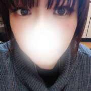 ヒメ日記 2026/01/24 10:39 投稿 めぐみ 丸妻 新横浜店