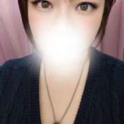 ヒメ日記 2026/01/26 17:45 投稿 めぐみ 丸妻 新横浜店