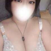 ヒメ日記 2026/01/29 16:59 投稿 めぐみ 丸妻 新横浜店