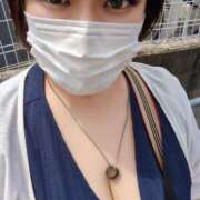 ヒメ日記 2026/04/18 12:32 投稿 めぐみ 丸妻 新横浜店