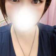 ヒメ日記 2026/04/18 13:05 投稿 めぐみ 丸妻 新横浜店