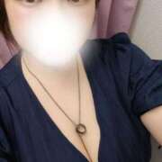 ヒメ日記 2026/04/18 15:04 投稿 めぐみ 丸妻 新横浜店