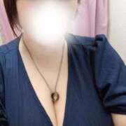 ヒメ日記 2026/04/18 16:16 投稿 めぐみ 丸妻 新横浜店