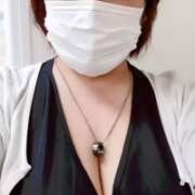 ヒメ日記 2026/04/18 19:26 投稿 めぐみ 丸妻 新横浜店