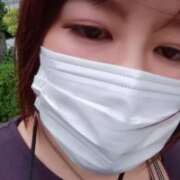 ヒメ日記 2026/05/23 12:29 投稿 めぐみ 丸妻 新横浜店