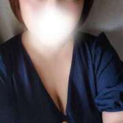 ヒメ日記 2026/06/13 12:58 投稿 めぐみ 丸妻 新横浜店