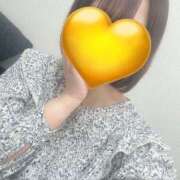 みづき はじめまして? おクンニ学園 横浜関内校