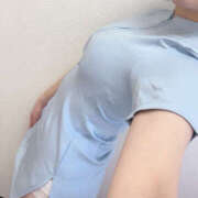 みづき 出勤? おクンニ学園 横浜関内校