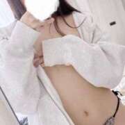 ヒメ日記 2025/10/19 15:48 投稿 あまね アイドルソープ　萌えっ娘学園