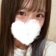 ヒメ日記 2025/10/20 17:01 投稿 あまね アイドルソープ　萌えっ娘学園