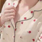 ヒメ日記 2025/10/22 00:38 投稿 あまね アイドルソープ　萌えっ娘学園