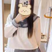 ヒメ日記 2025/10/22 08:01 投稿 あまね アイドルソープ　萌えっ娘学園