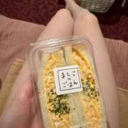 ヒメ日記 2025/10/22 19:01 投稿 あまね アイドルソープ　萌えっ娘学園