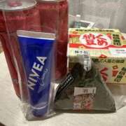 ヒメ日記 2025/10/24 01:58 投稿 あまね アイドルソープ　萌えっ娘学園