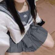 ヒメ日記 2025/10/24 10:04 投稿 あまね アイドルソープ　萌えっ娘学園