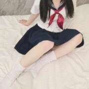 ヒメ日記 2025/11/25 17:33 投稿 あまね アイドルソープ　萌えっ娘学園