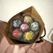 ヒメ日記 2025/11/26 02:38 投稿 あまね アイドルソープ　萌えっ娘学園