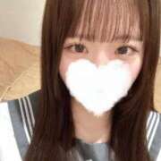 ヒメ日記 2025/11/26 07:01 投稿 あまね アイドルソープ　萌えっ娘学園