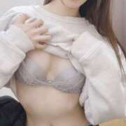 ヒメ日記 2025/11/26 19:53 投稿 あまね アイドルソープ　萌えっ娘学園