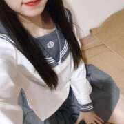 あまね 今日もおつかれ🍵💕 アイドルソープ　萌えっ娘学園