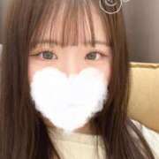 あまね 最終日会いに来てね♫ アイドルソープ　萌えっ娘学園