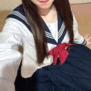 ヒメ日記 2025/12/10 21:15 投稿 あまね アイドルソープ　萌えっ娘学園