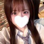 ヒメ日記 2026/02/01 13:10 投稿 あまね アイドルソープ　萌えっ娘学園