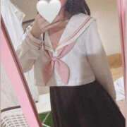 ヒメ日記 2026/02/14 15:30 投稿 あまね アイドルソープ　萌えっ娘学園