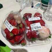 ヒメ日記 2026/02/15 11:20 投稿 あまね アイドルソープ　萌えっ娘学園