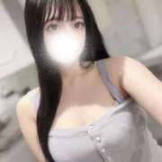 ヒメ日記 2025/10/23 20:16 投稿 ふわり The White